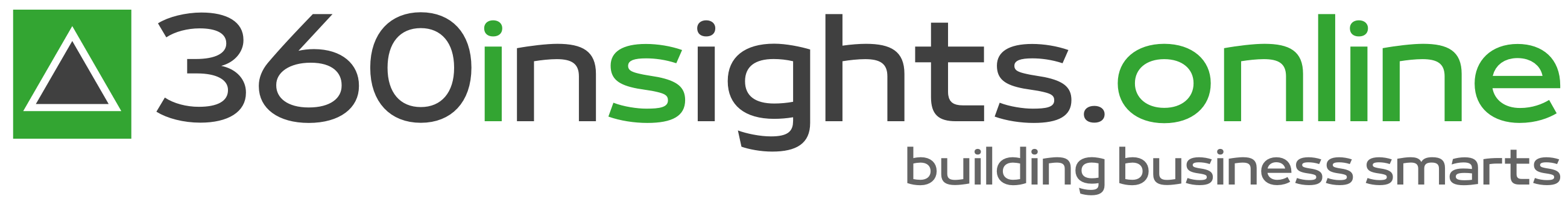 360insights.online Logo